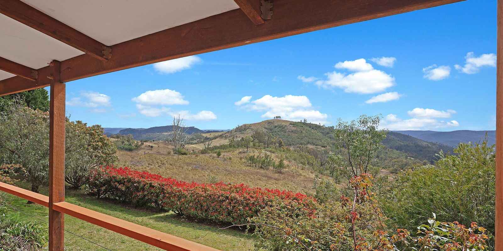 116 Pheasant Gully Road Bullio