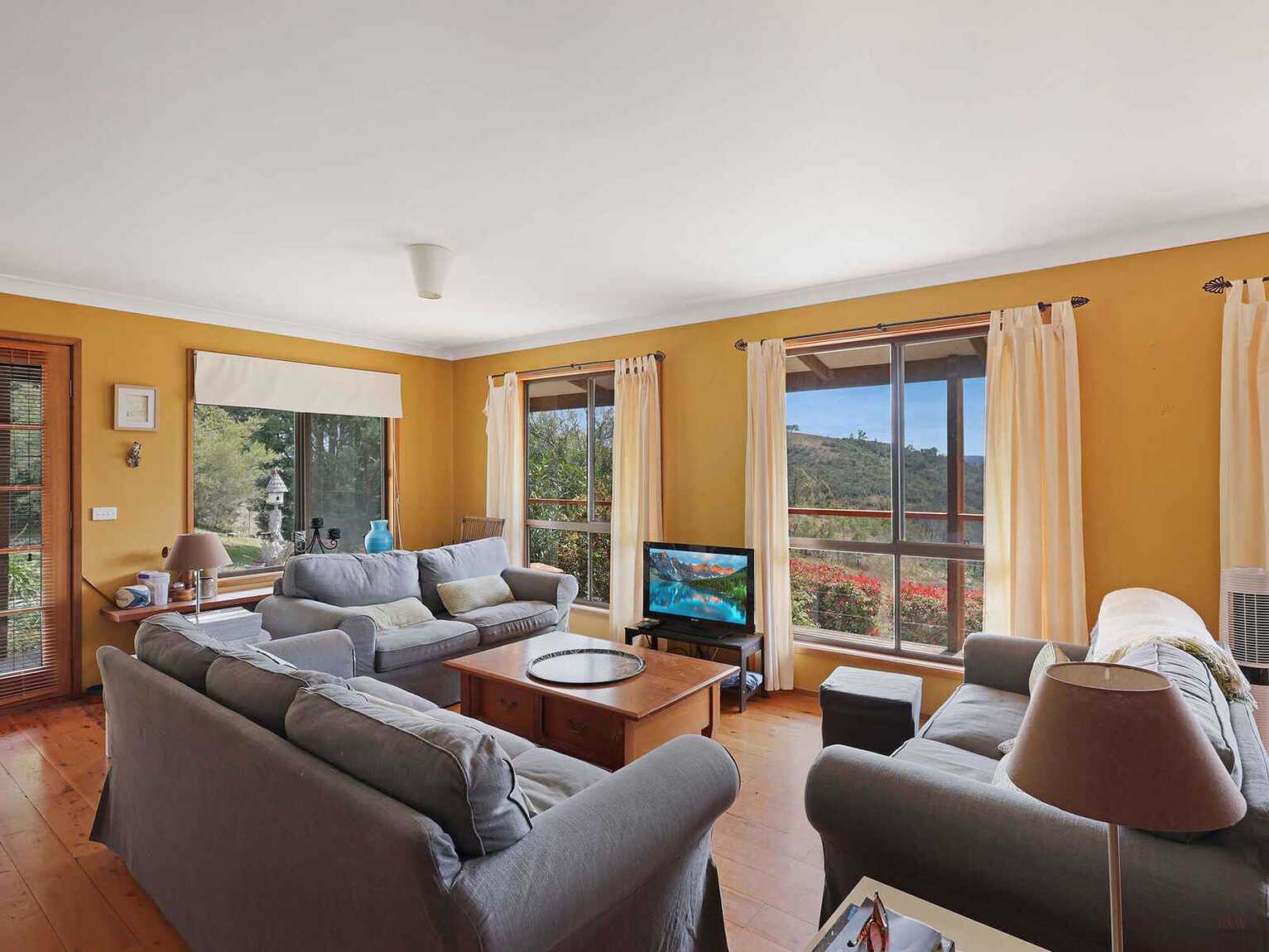 116 Pheasant Gully Road Bullio