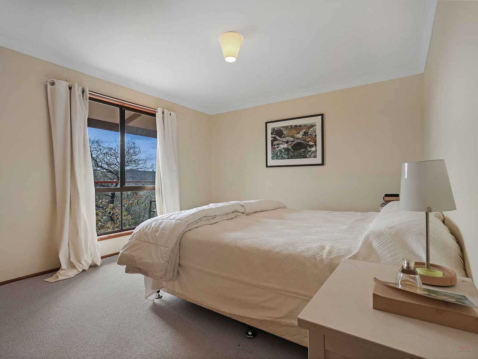 116 Pheasant Gully Road Bullio