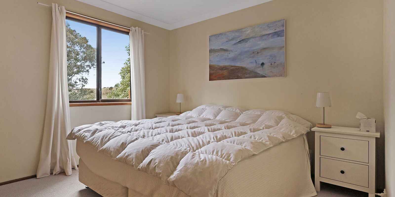 116 Pheasant Gully Road Bullio