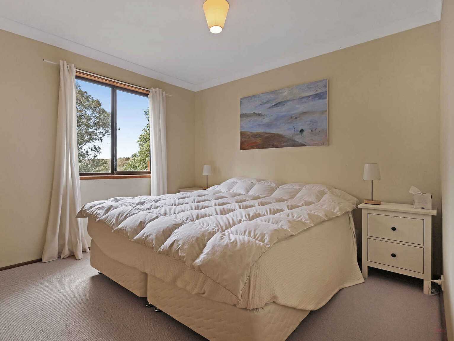 116 Pheasant Gully Road Bullio