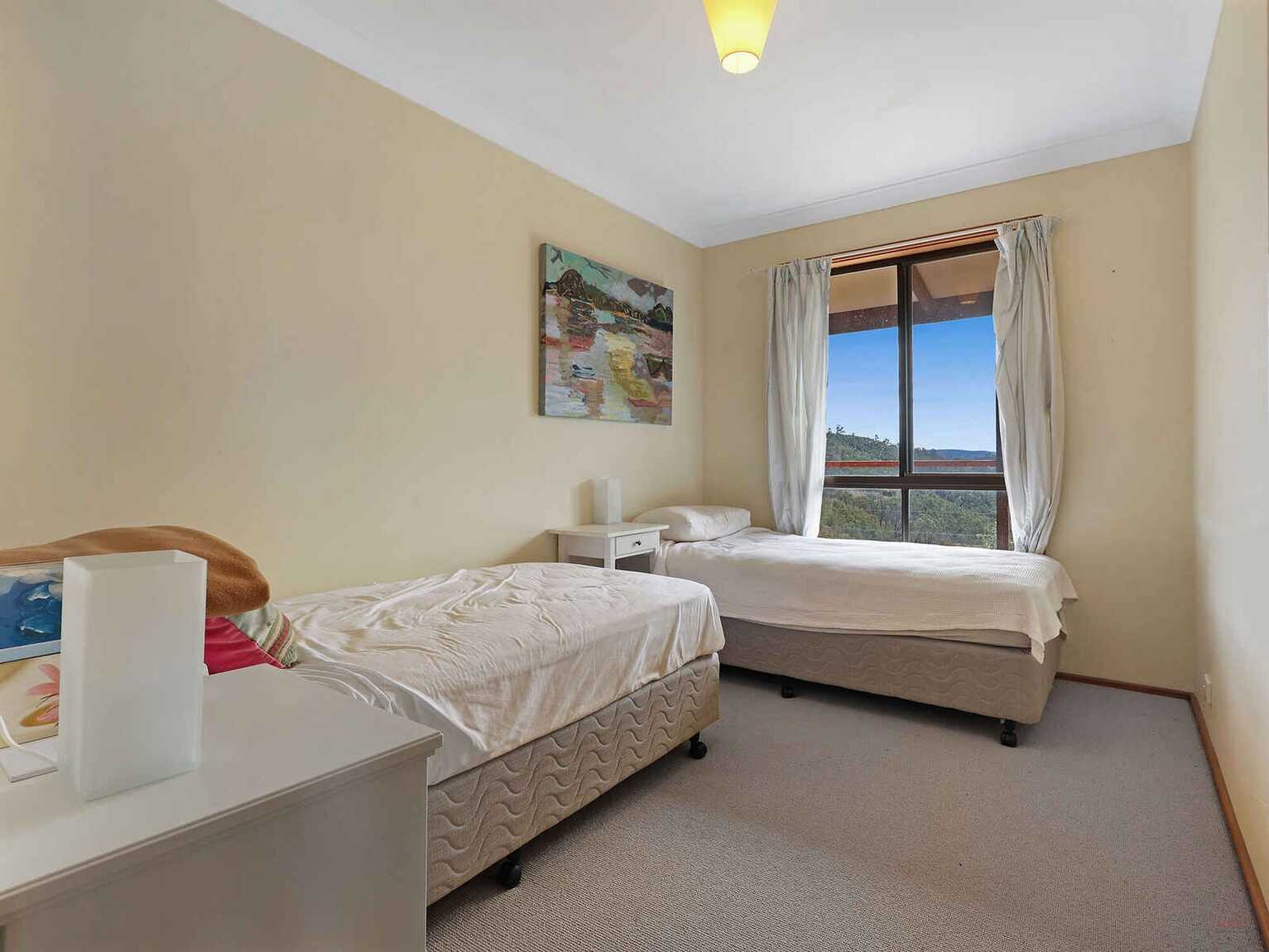 116 Pheasant Gully Road Bullio