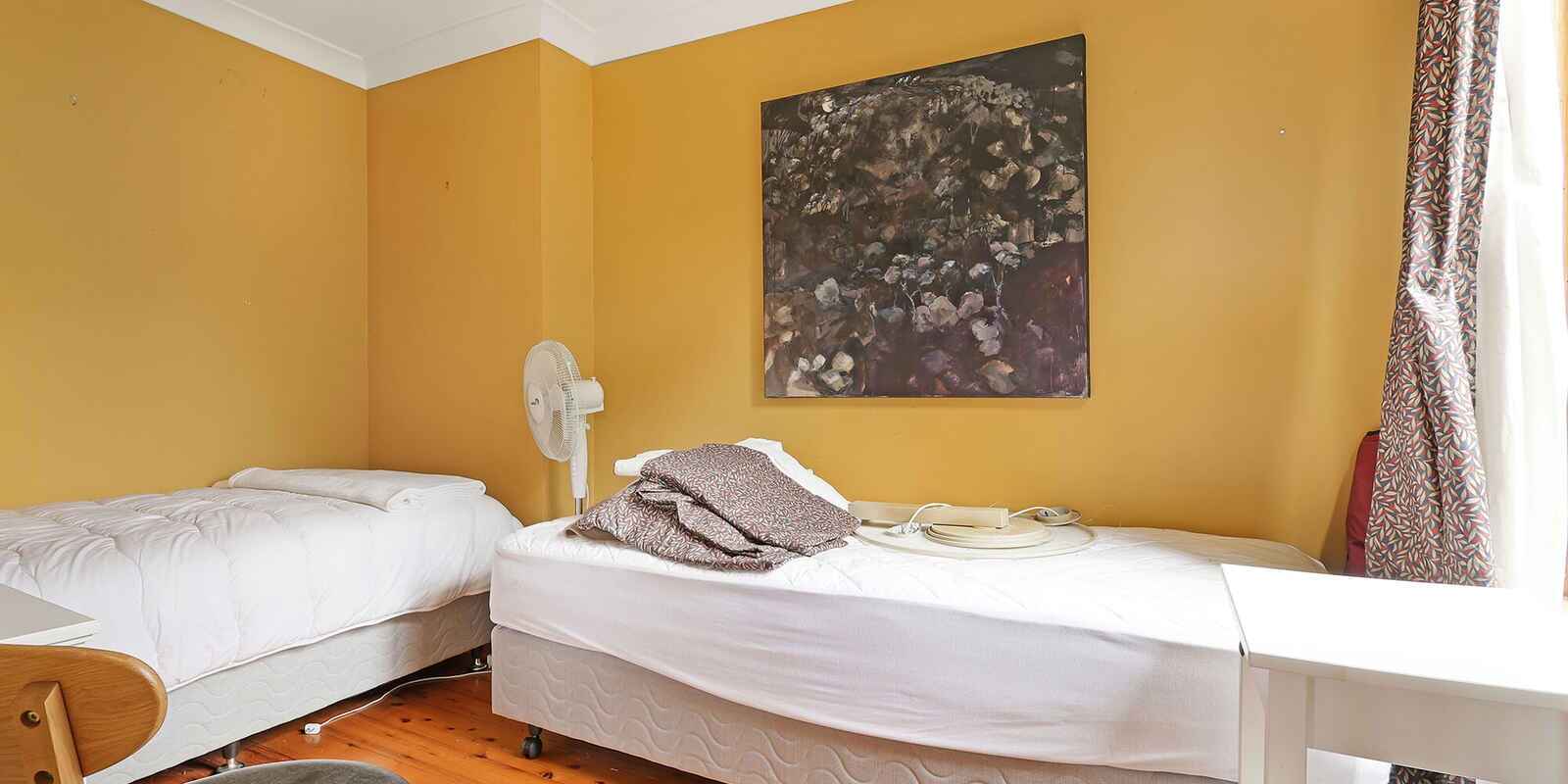 116 Pheasant Gully Road Bullio