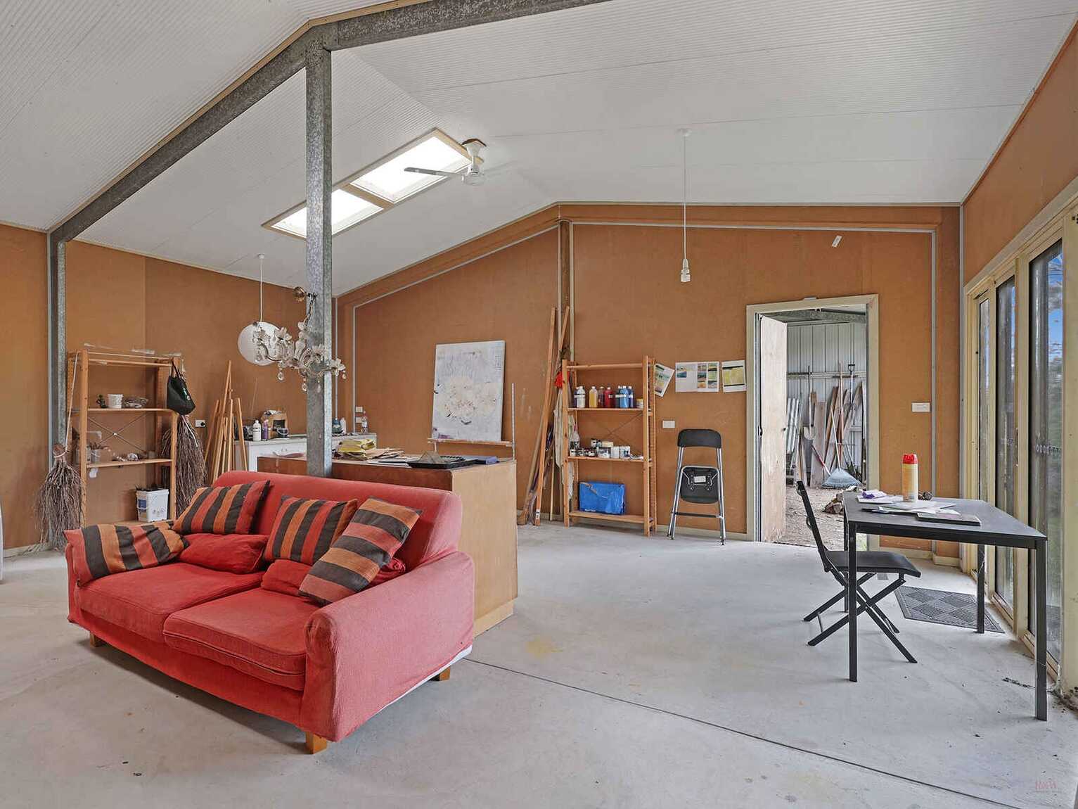 116 Pheasant Gully Road Bullio