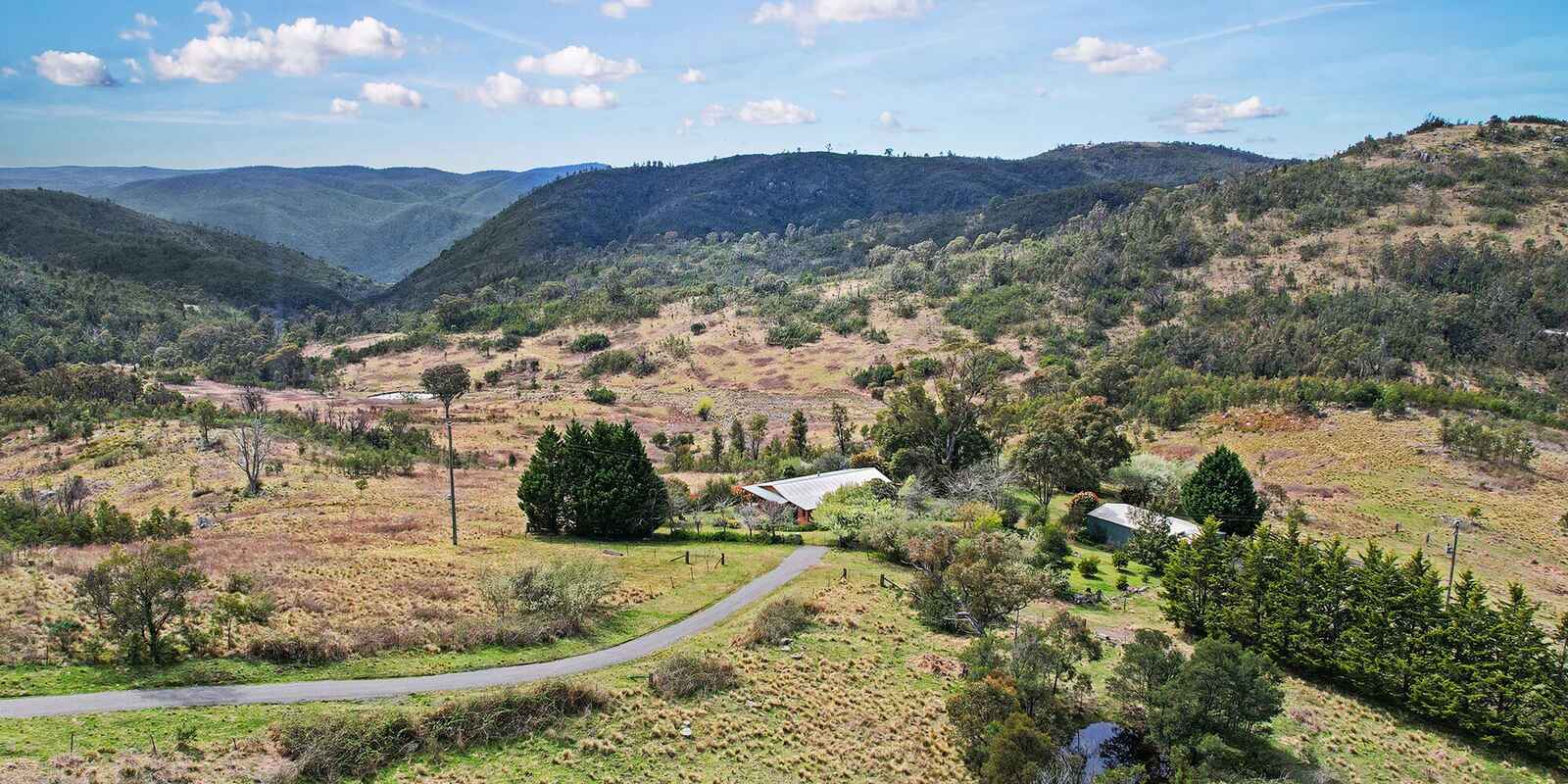 116 Pheasant Gully Road Bullio