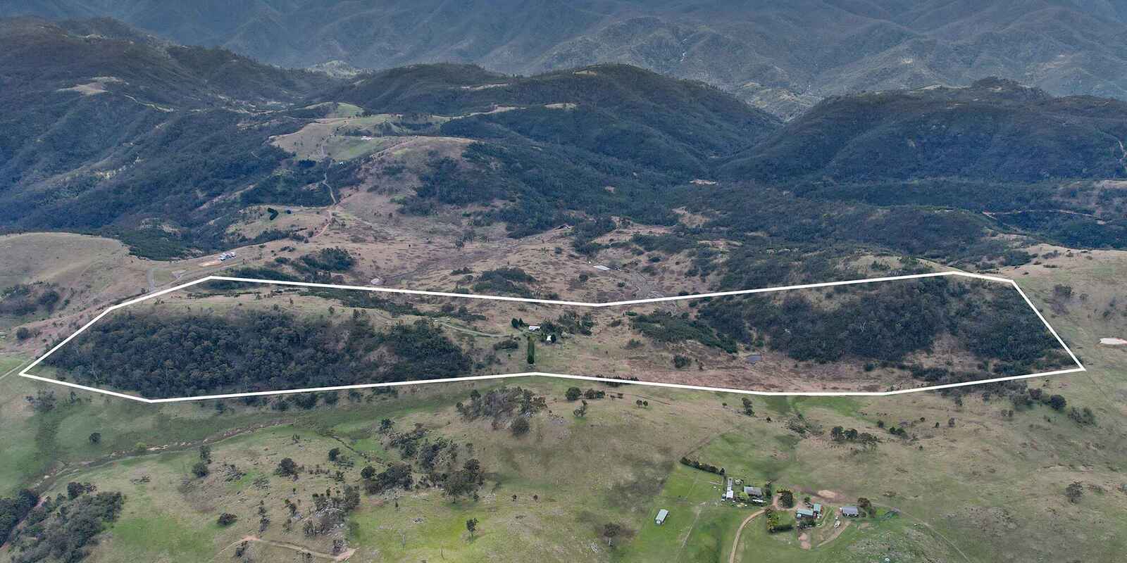 116 Pheasant Gully Road Bullio