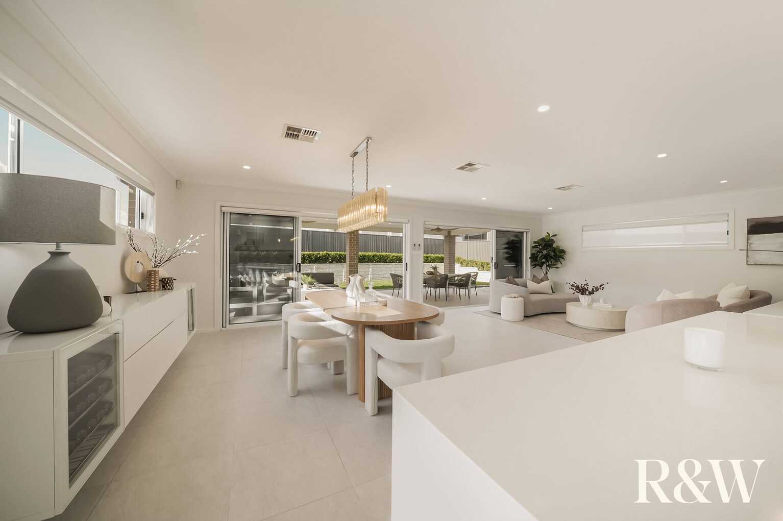 22 BENSLEY ROAD Cobbitty 22 BENSLEY ROAD Cobbitty