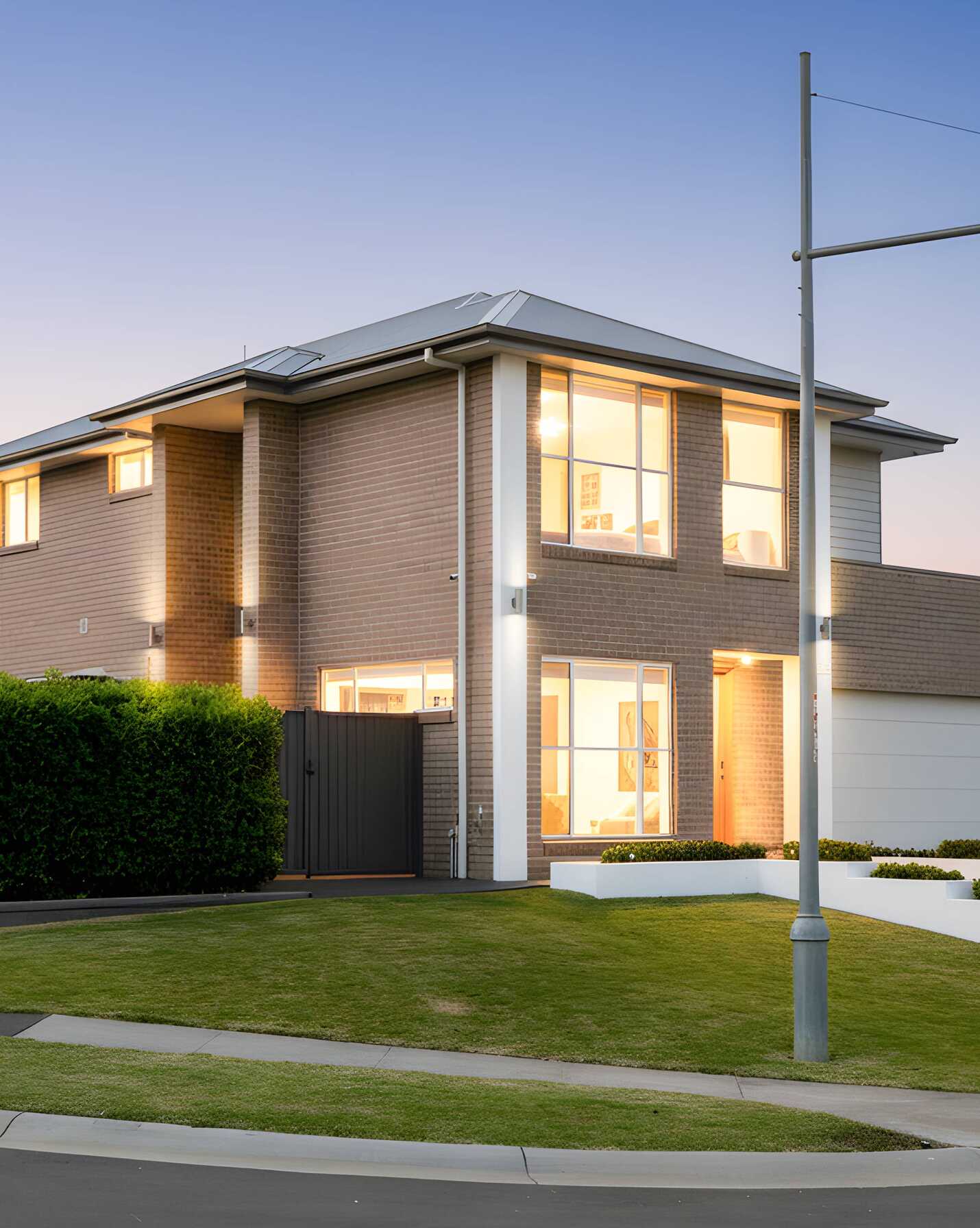 22 BENSLEY ROAD Cobbitty, Cobbitty - Thumbnail 2