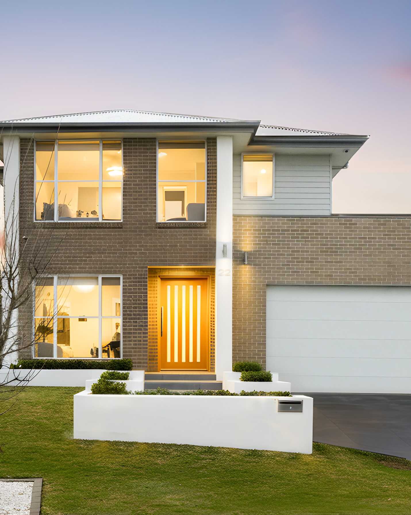 22 BENSLEY ROAD Cobbitty, Cobbitty - Thumbnail 3