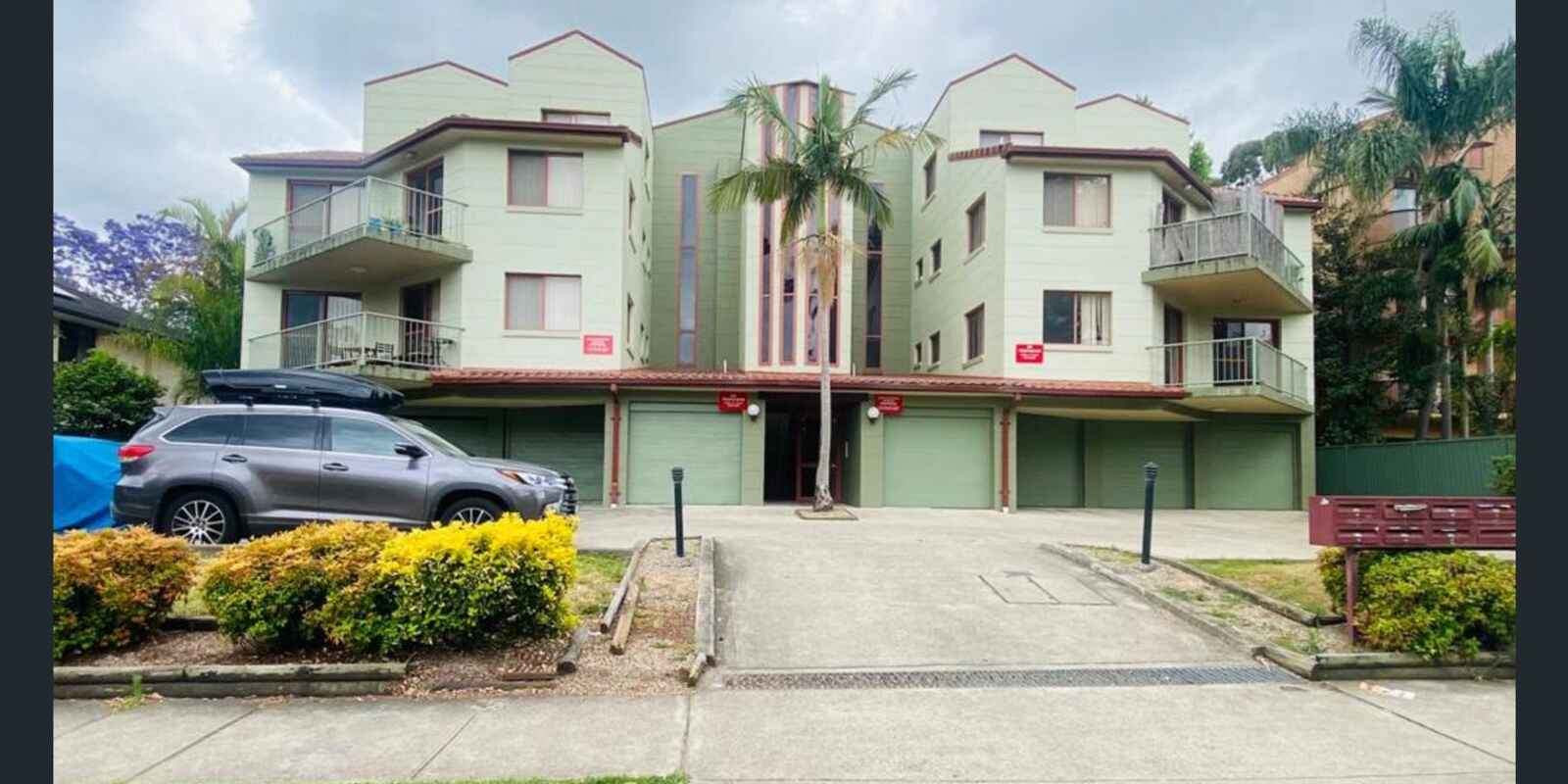 6/16-18 Noller Parade Parramatta