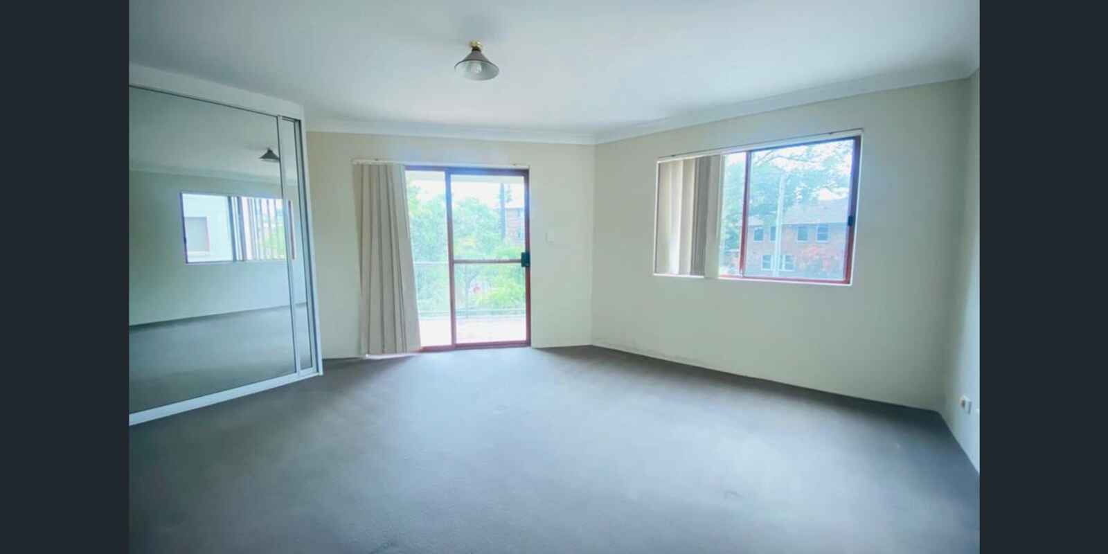 6/16-18 Noller Parade Parramatta