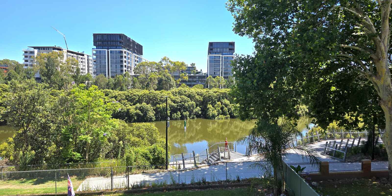 6/16-18 Noller Parade Parramatta