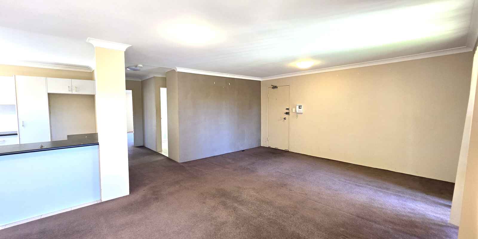 6/16-18 Noller Parade Parramatta