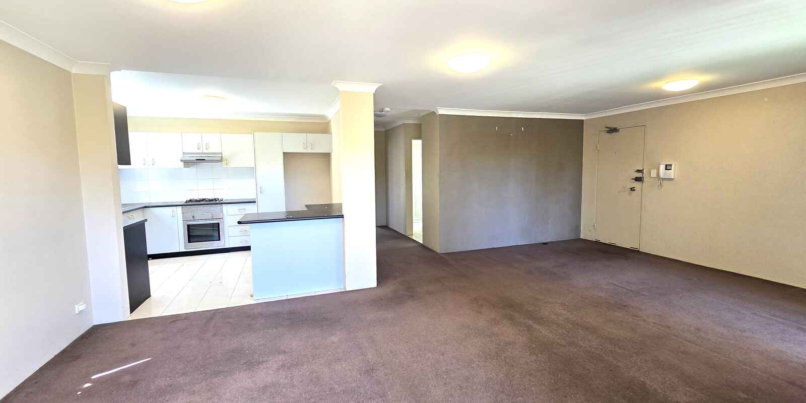 6/16-18 Noller Parade Parramatta