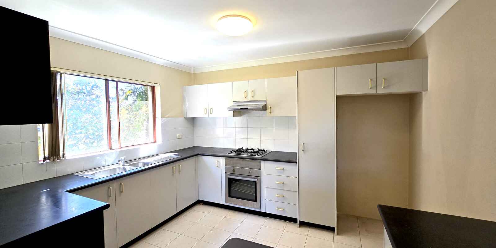 6/16-18 Noller Parade Parramatta