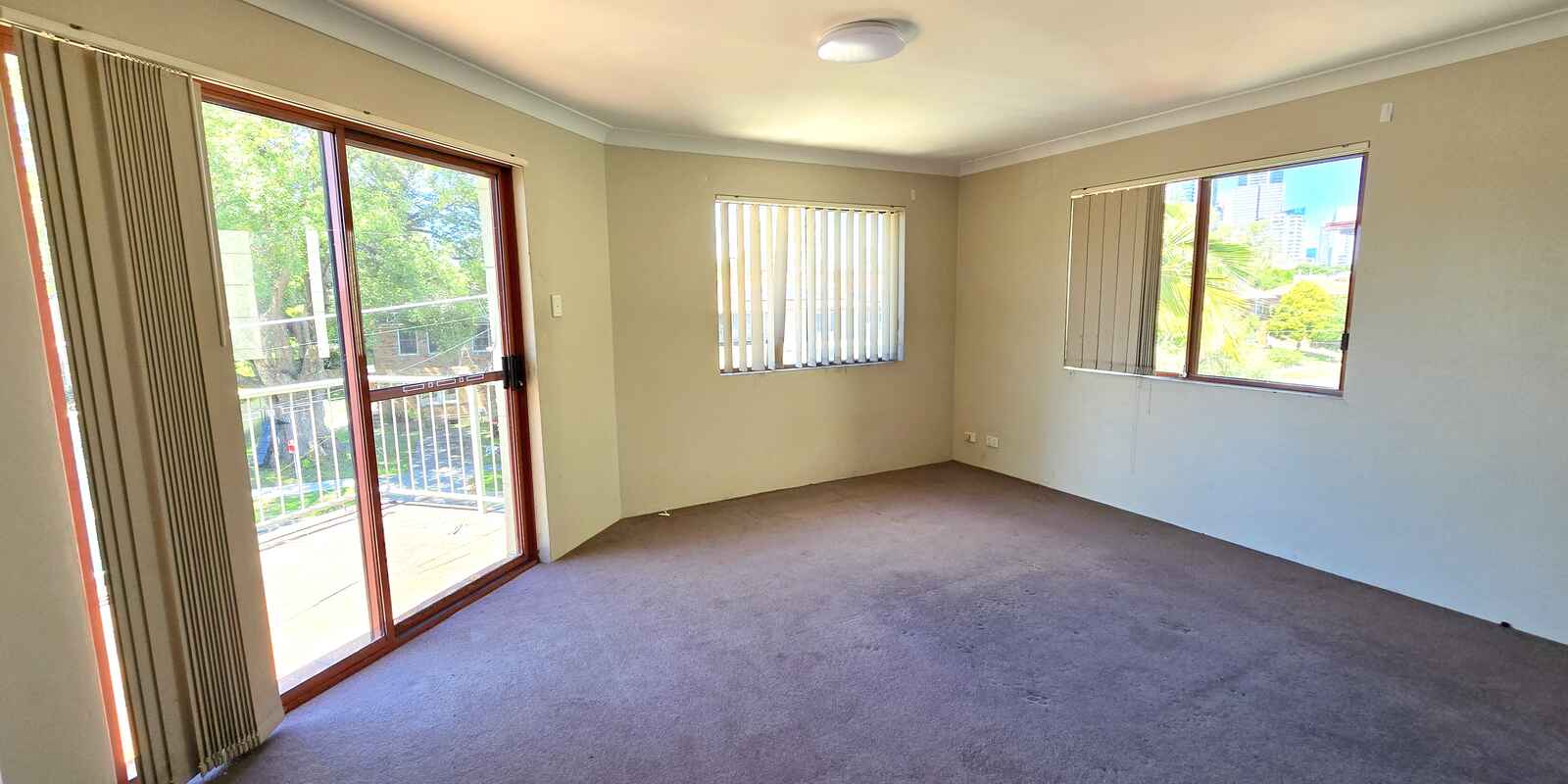 6/16-18 Noller Parade Parramatta