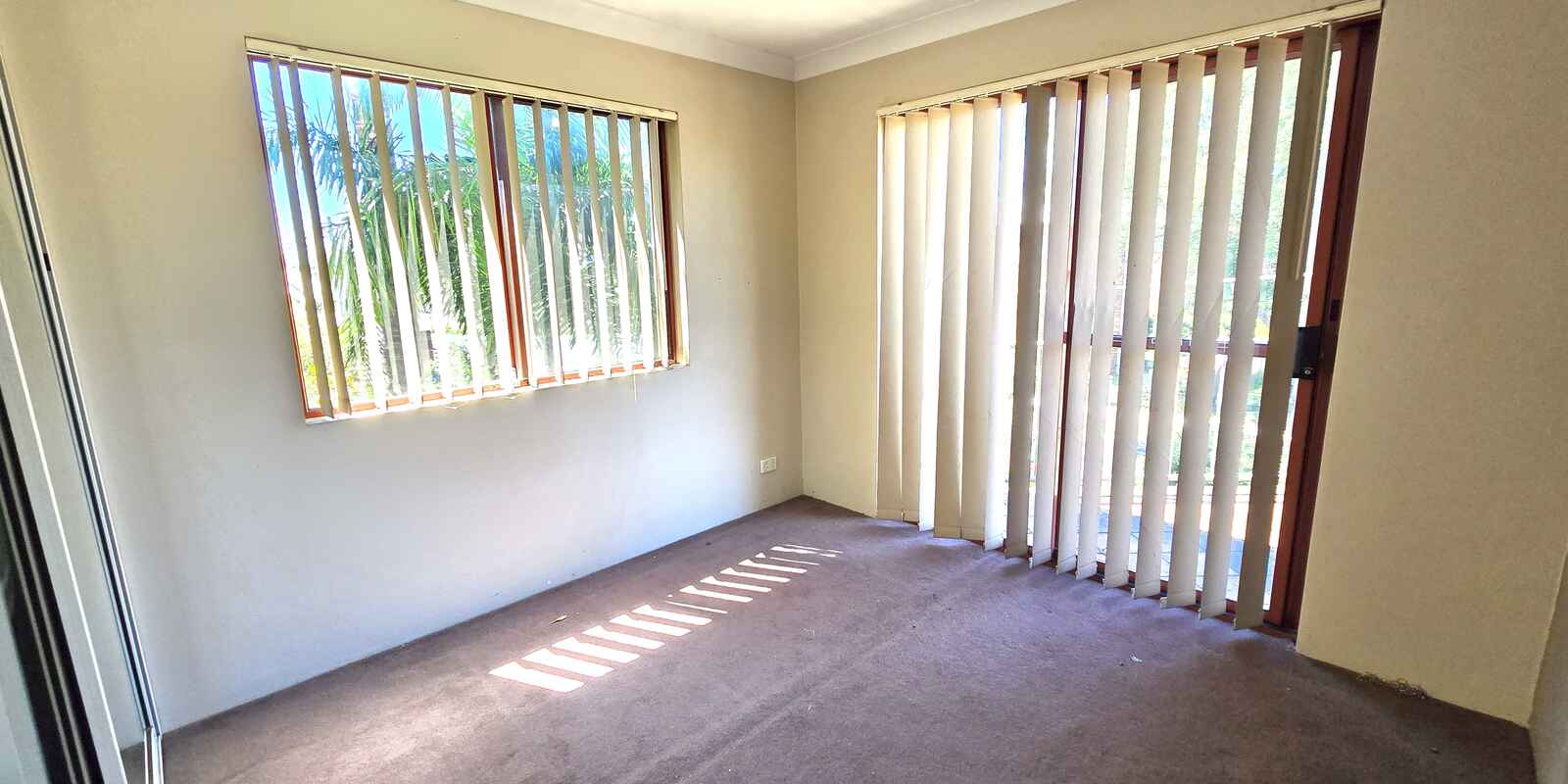 6/16-18 Noller Parade Parramatta