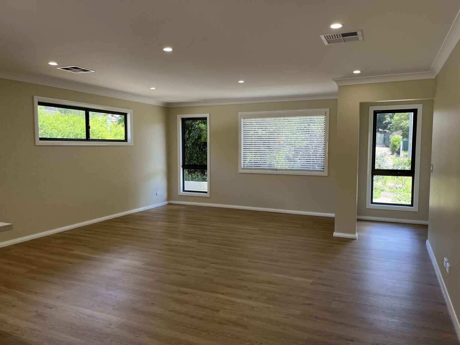 8 Watson Road Moss Vale