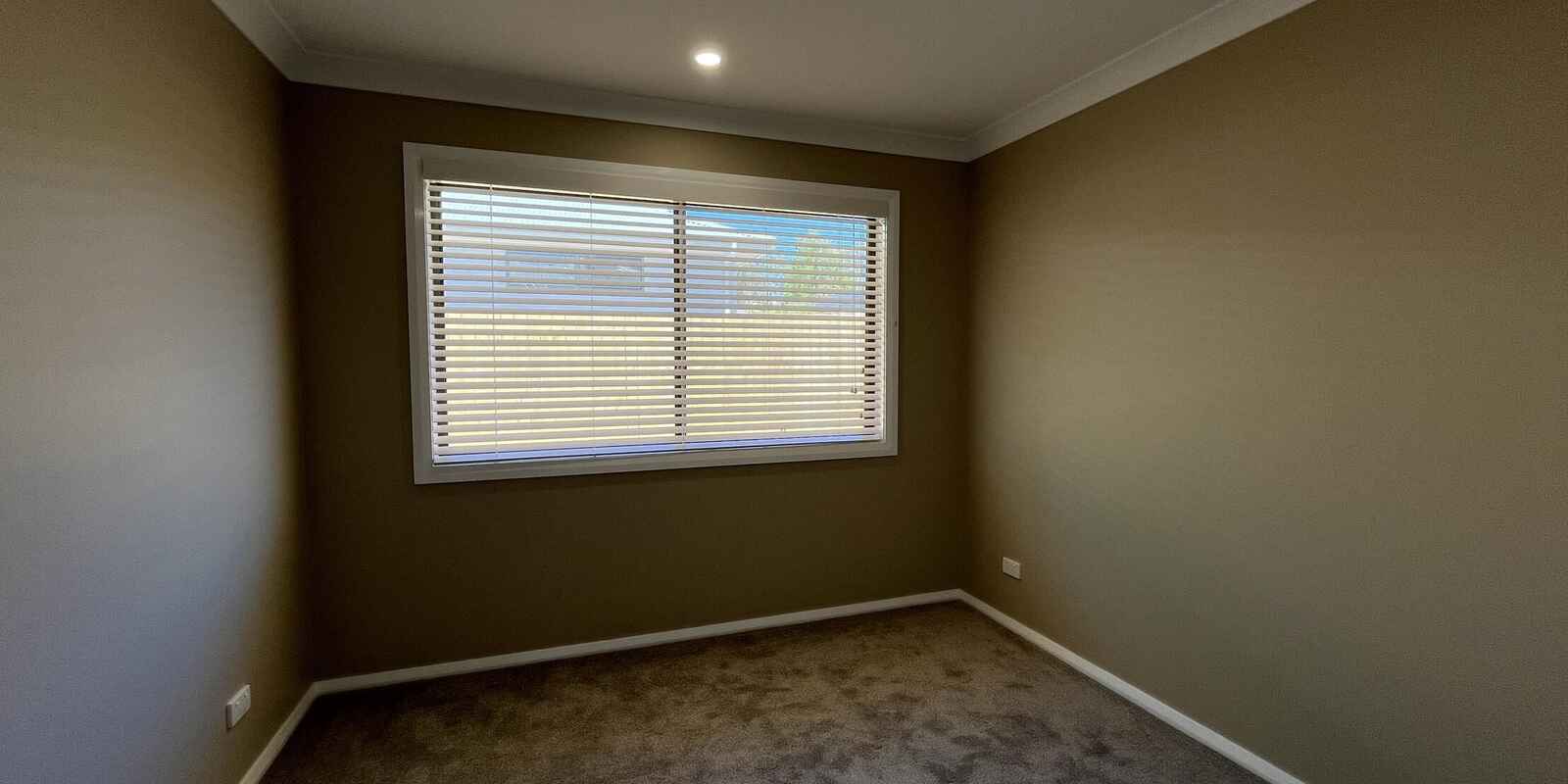 8 Watson Road Moss Vale