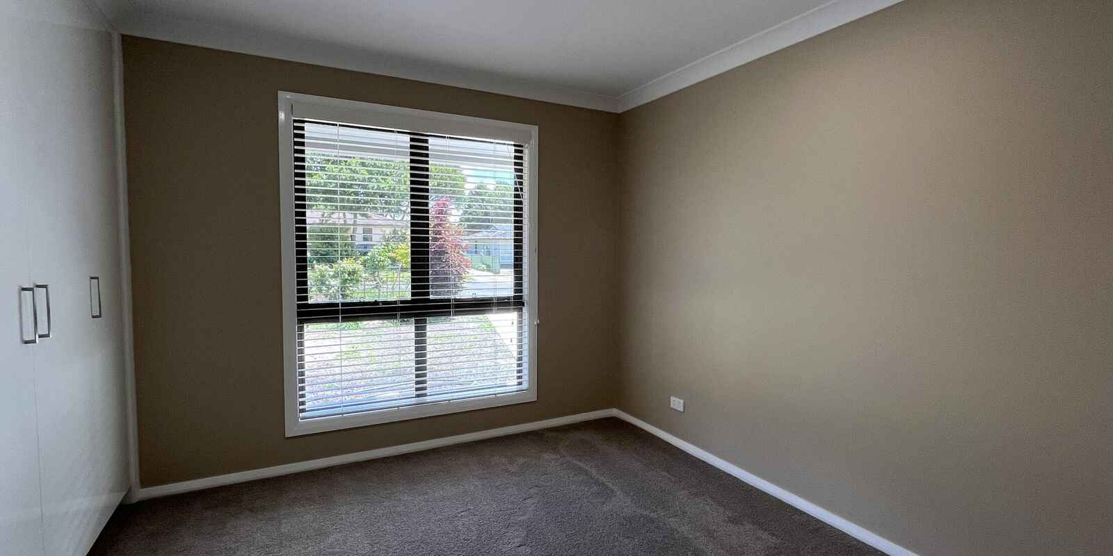 8 Watson Road Moss Vale