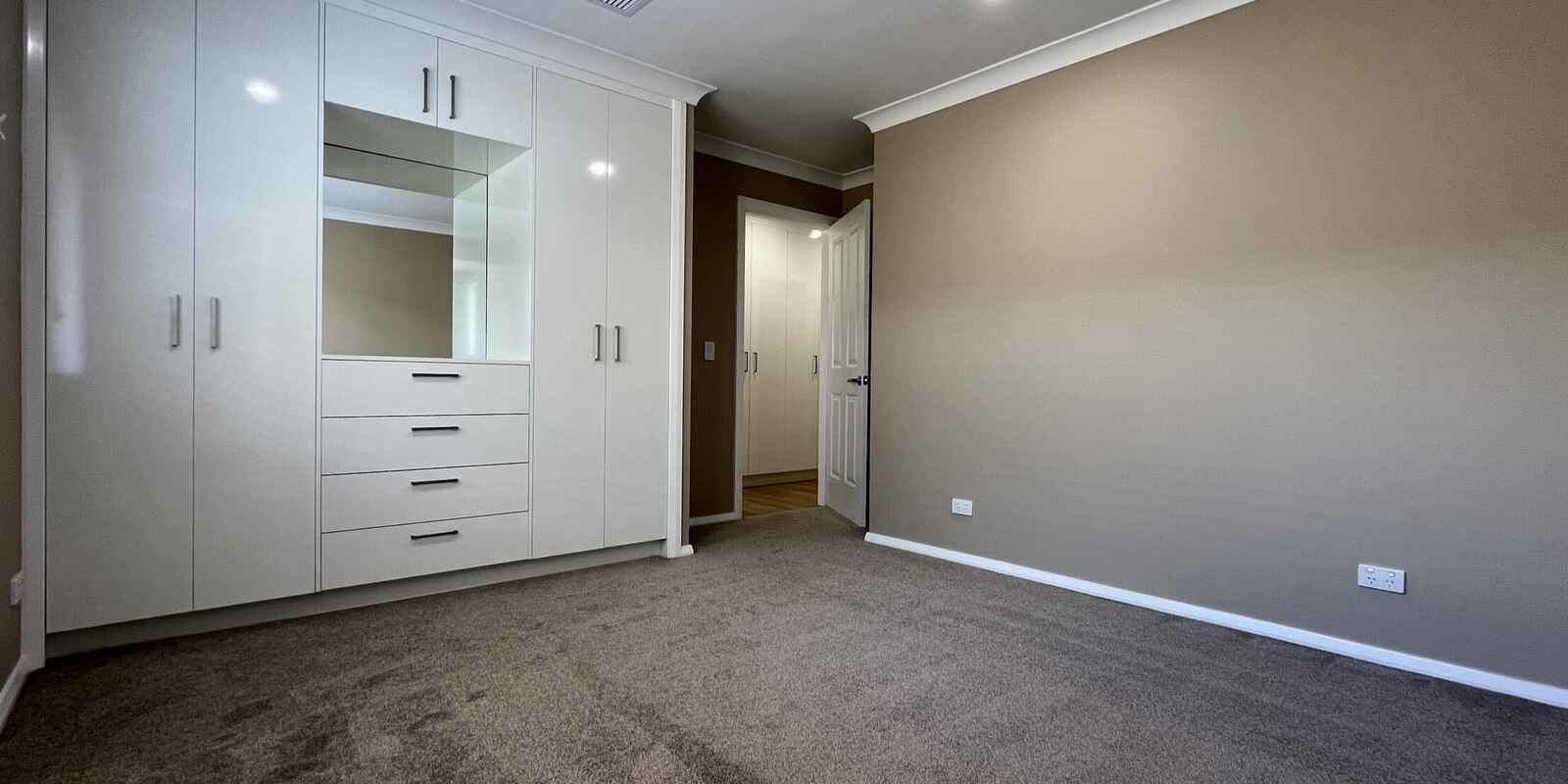 8 Watson Road Moss Vale