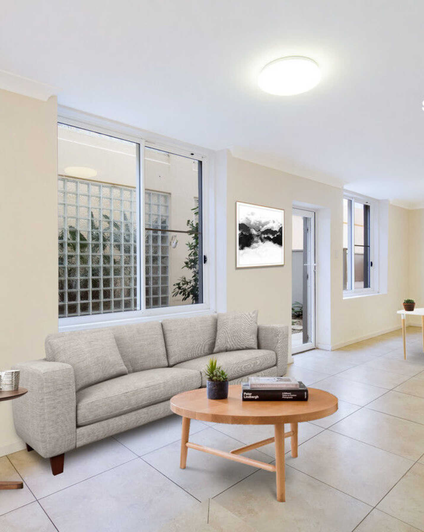 3/166 Ramsgate Avenue, Bondi Beach - Thumbnail 8