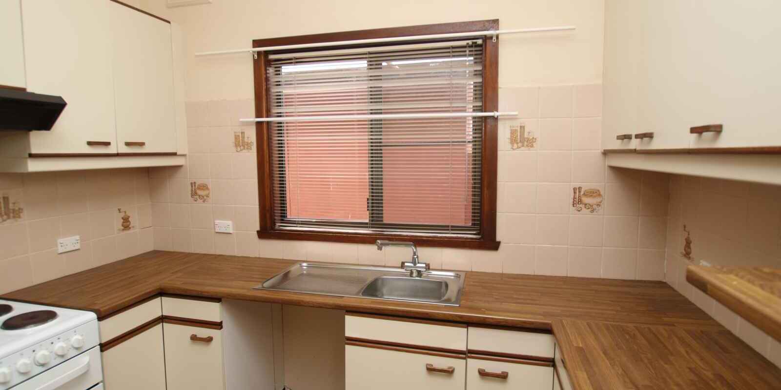 28 Fuller Street Mount Druitt