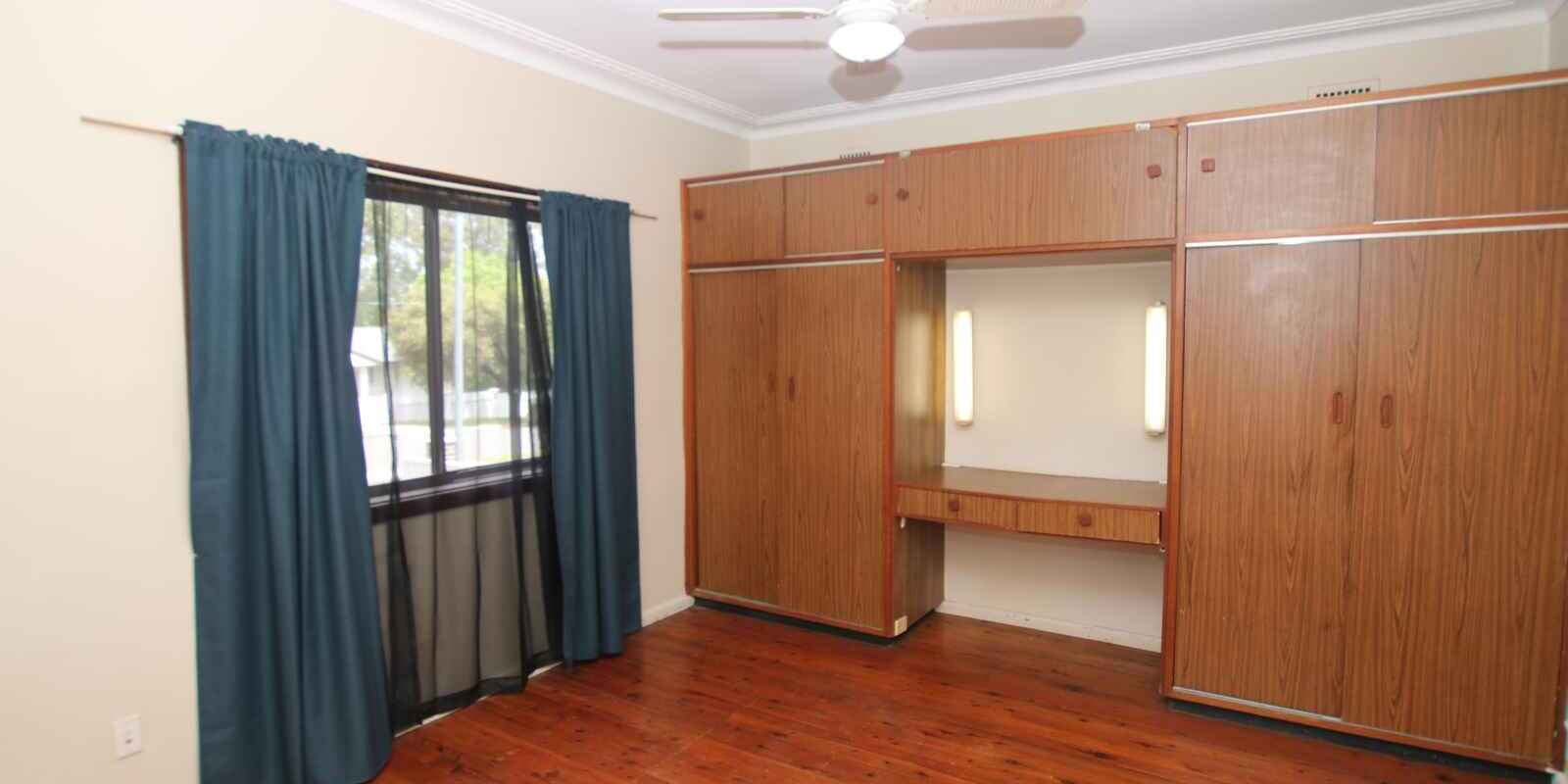 28 Fuller Street Mount Druitt