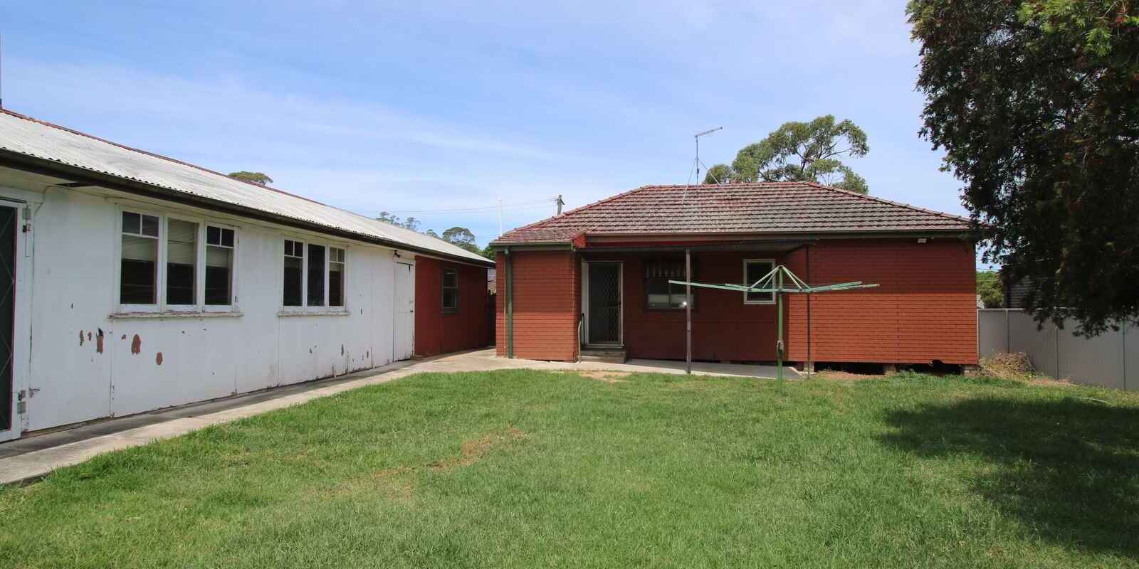 28 Fuller Street Mount Druitt