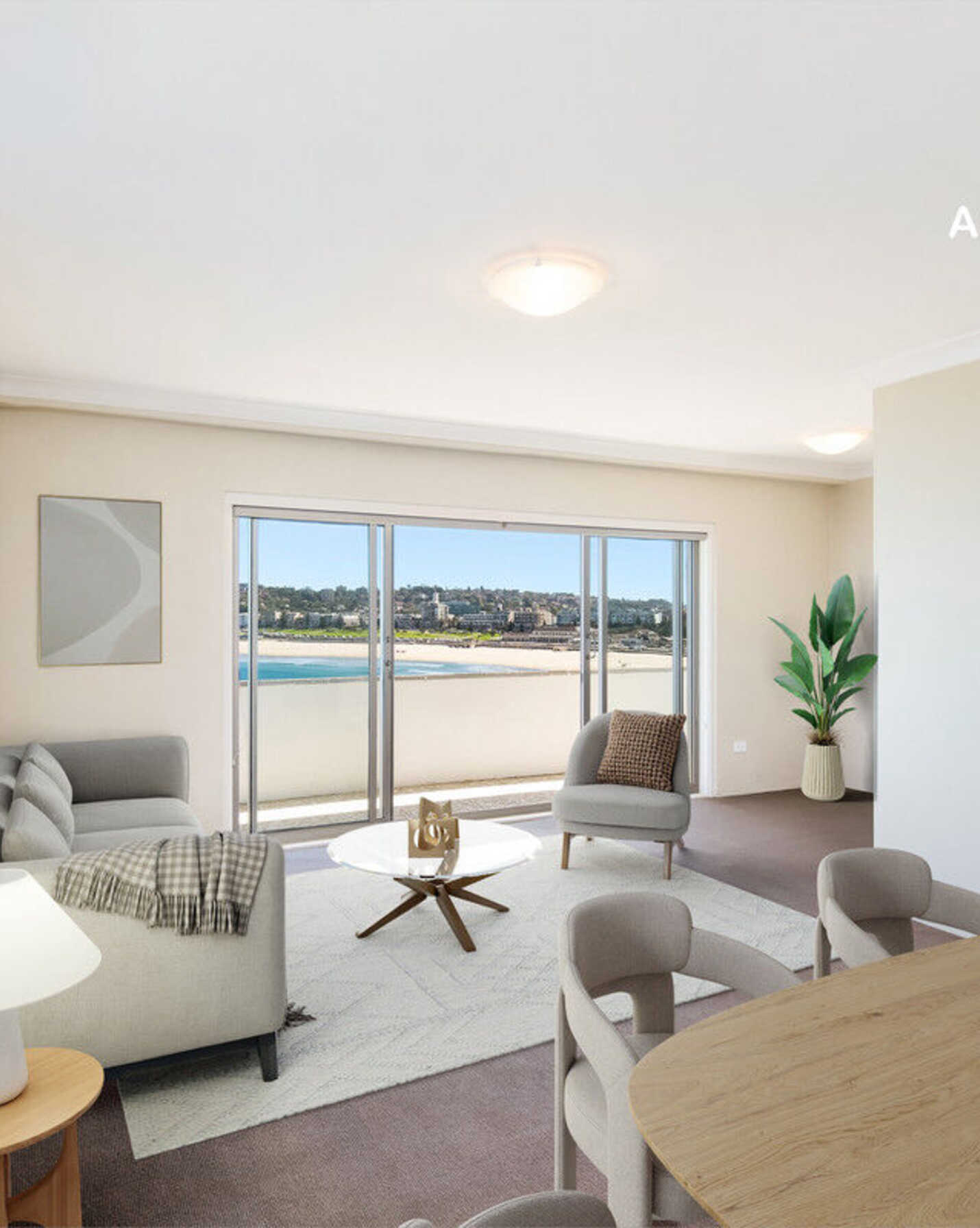 3/166 Ramsgate Avenue, Bondi Beach - Thumbnail 2