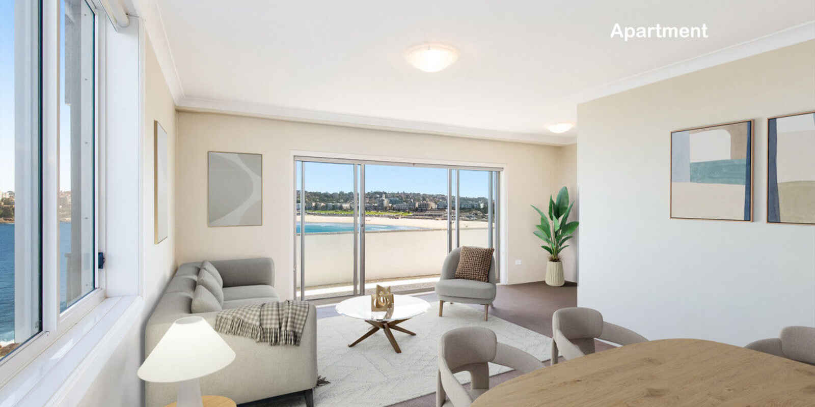 3/166 Ramsgate Avenue North Bondi 3/166 Ramsgate Avenue North Bondi