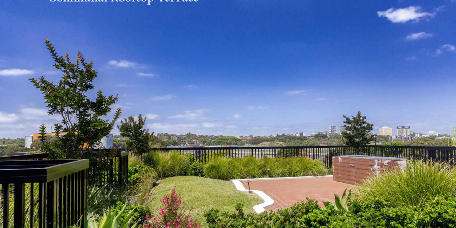 3/9-15 Ascot Street Kensington