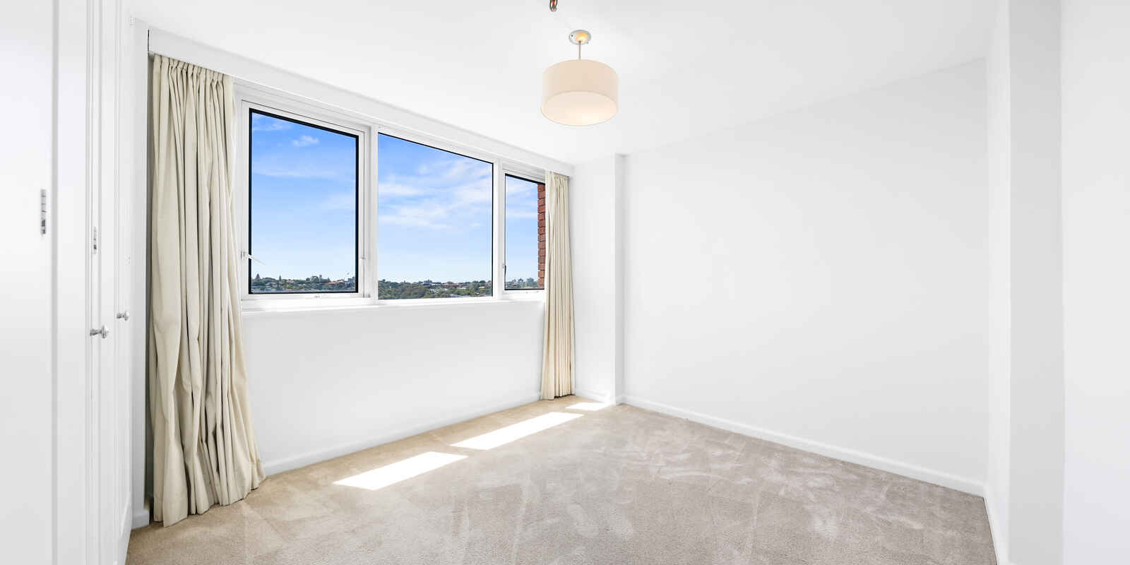 44/8-14 Fullerton Street Woollahra