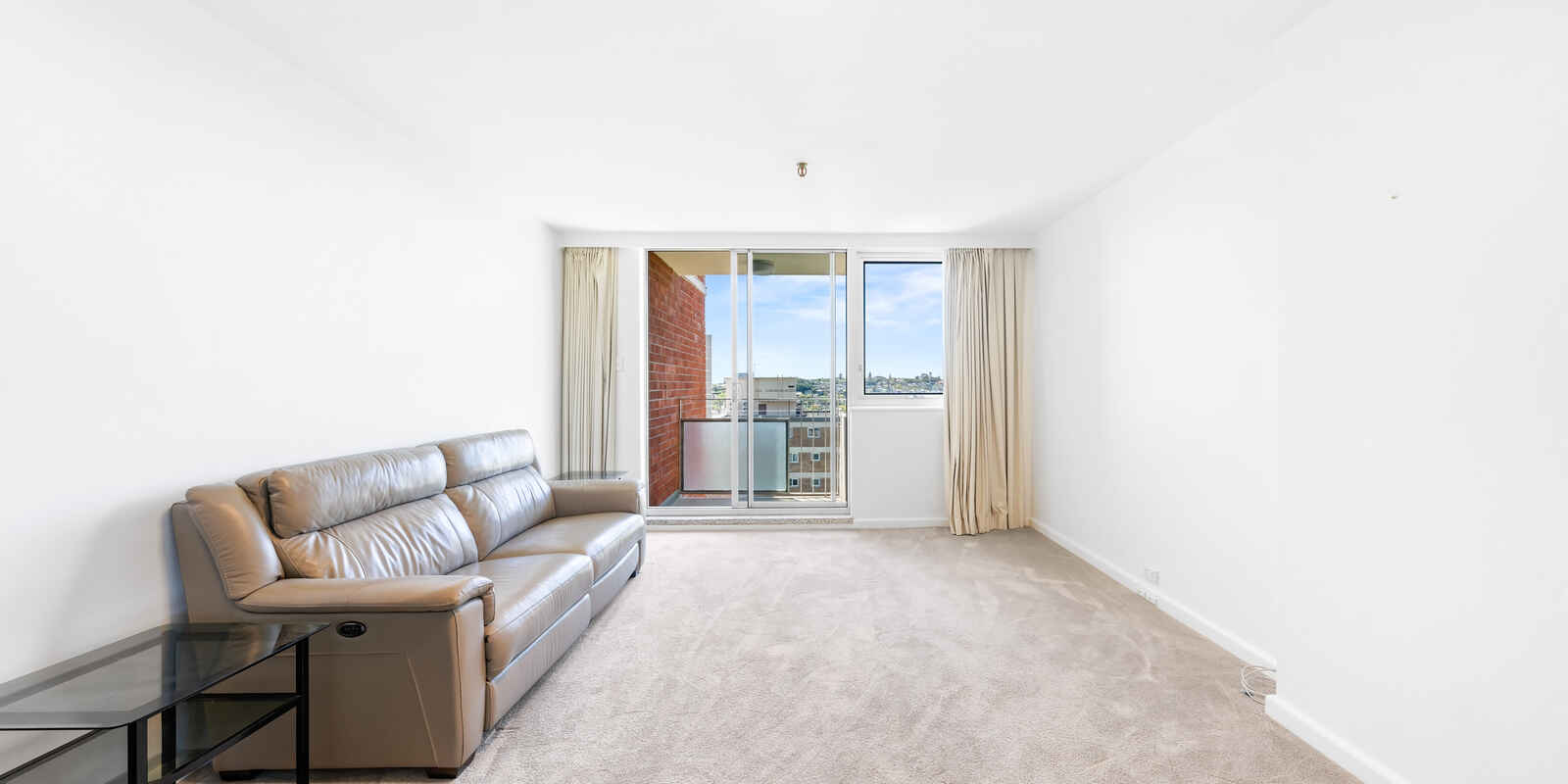 44/8-14 Fullerton Street Woollahra