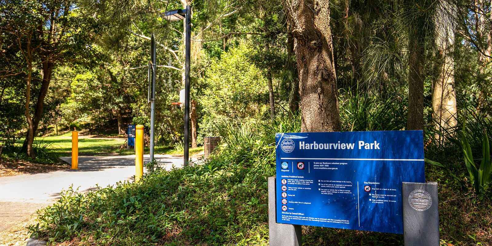 44/8-14 Fullerton Street Woollahra