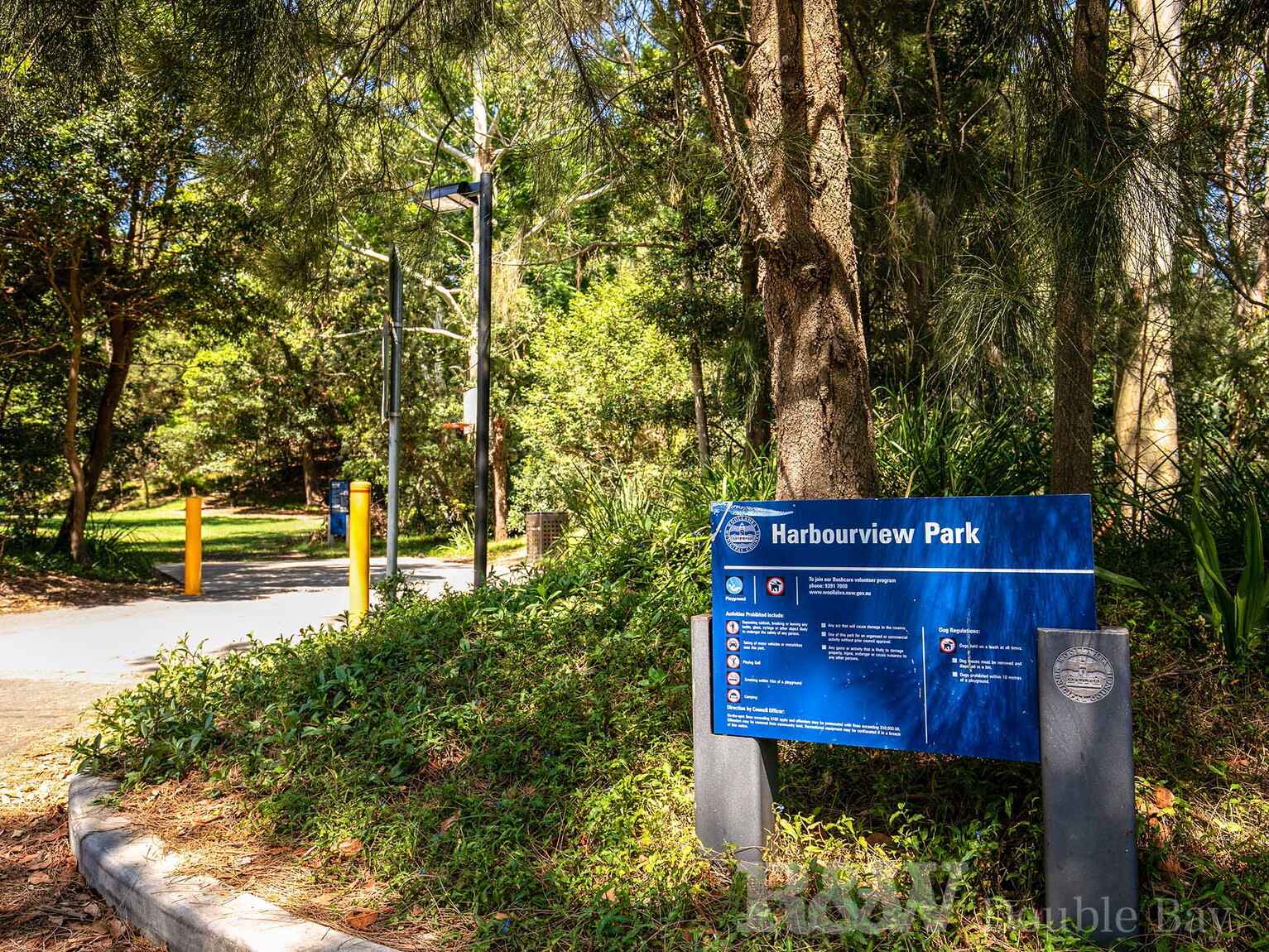 44/8-14 Fullerton Street Woollahra