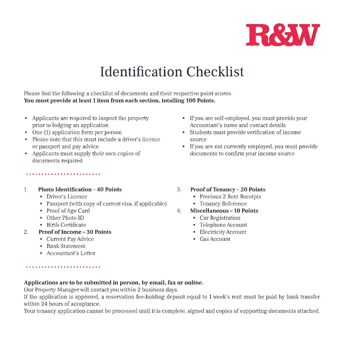 44/8-14 Fullerton Street Woollahra