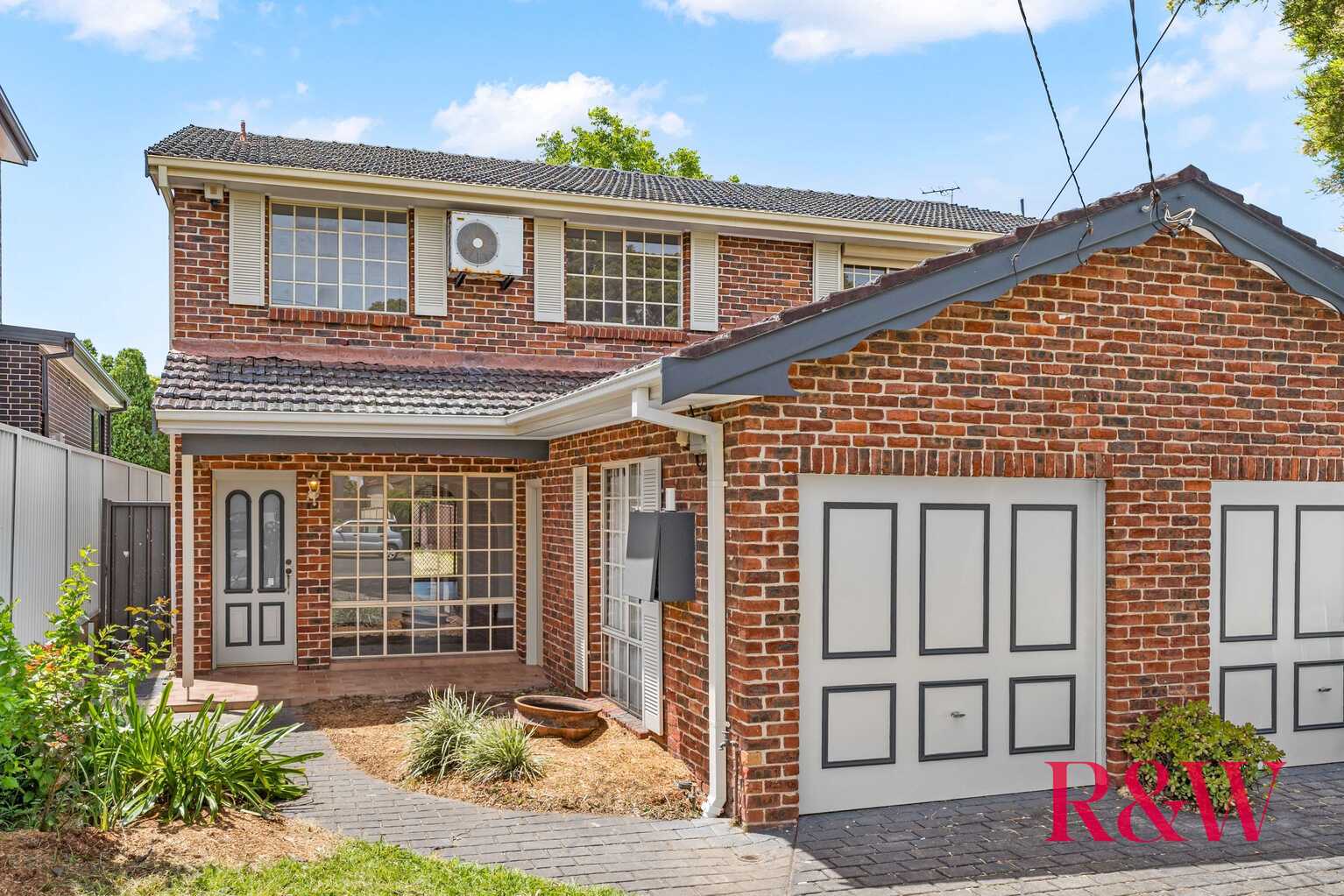 8a NORMAN STREET Punchbowl 8a NORMAN STREET Punchbowl