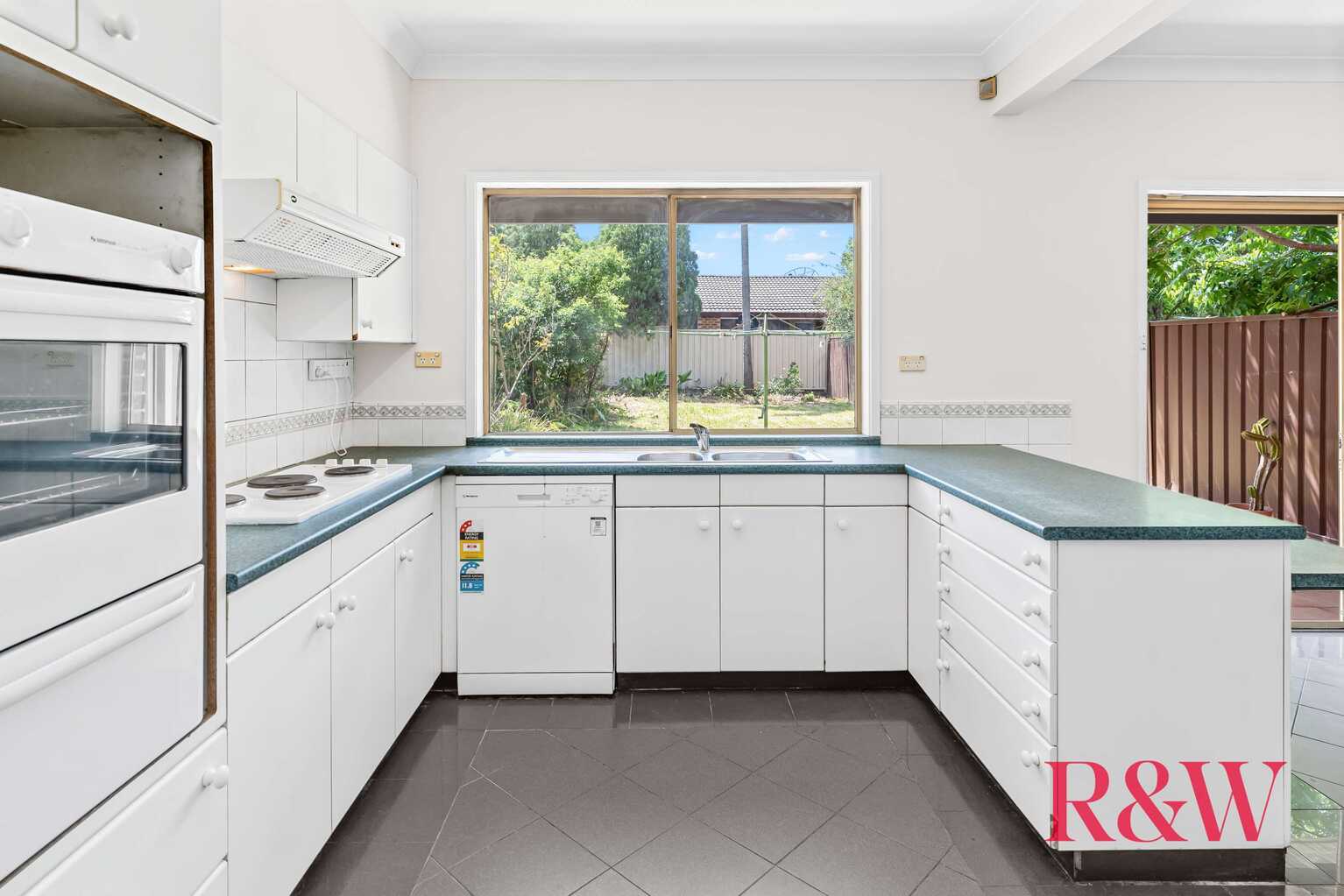 8a NORMAN STREET Punchbowl 8a NORMAN STREET Punchbowl