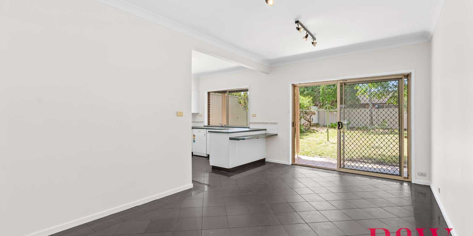 8a NORMAN STREET Punchbowl 8a NORMAN STREET Punchbowl