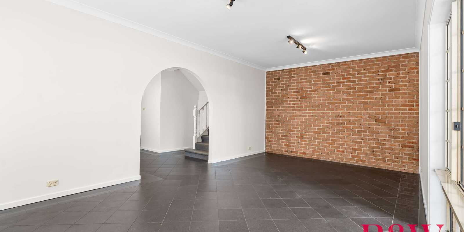 8a NORMAN STREET Punchbowl 8a NORMAN STREET Punchbowl
