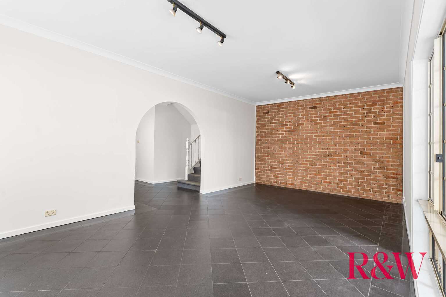 8a NORMAN STREET Punchbowl 8a NORMAN STREET Punchbowl