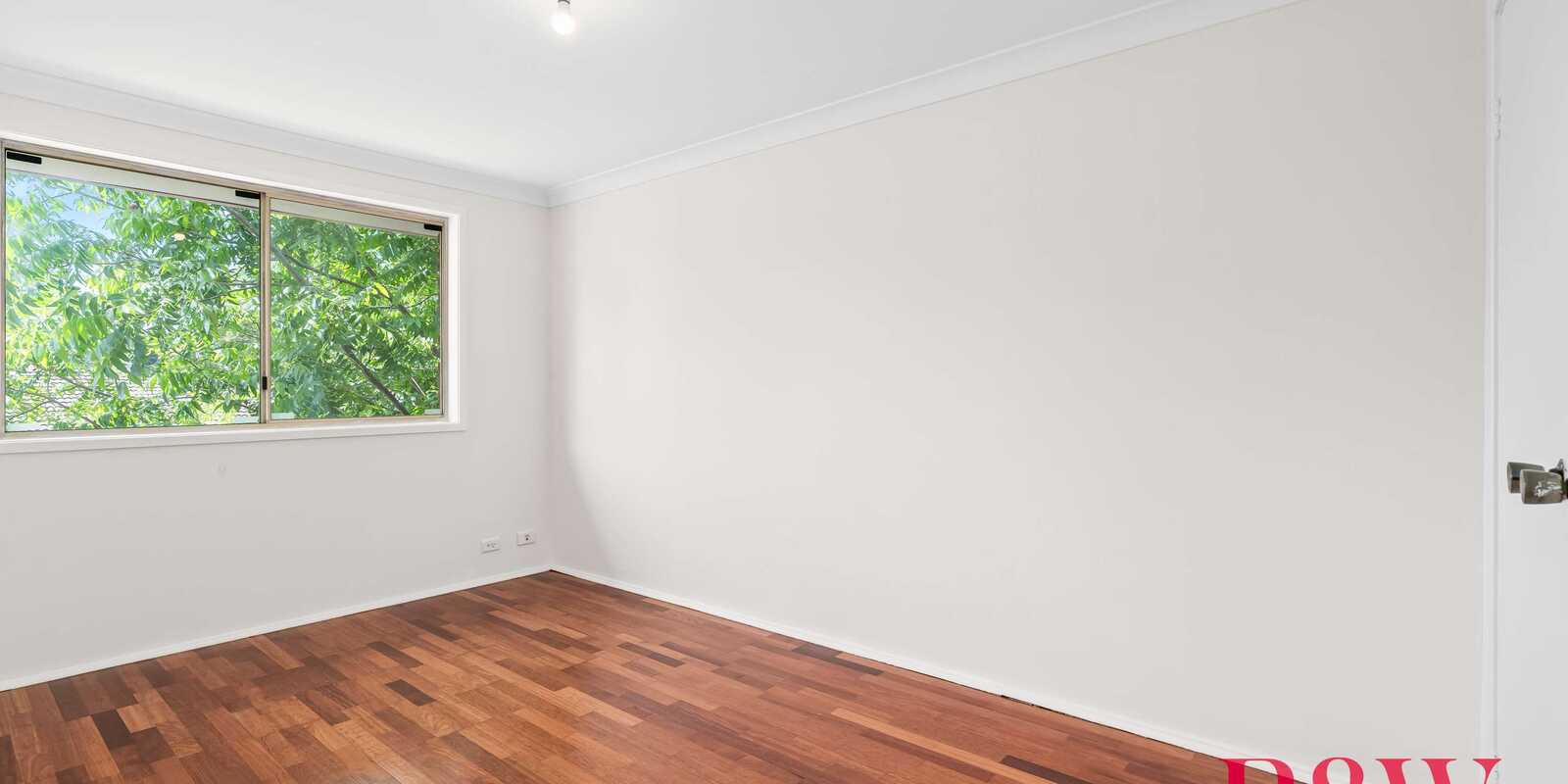8a NORMAN STREET Punchbowl 8a NORMAN STREET Punchbowl