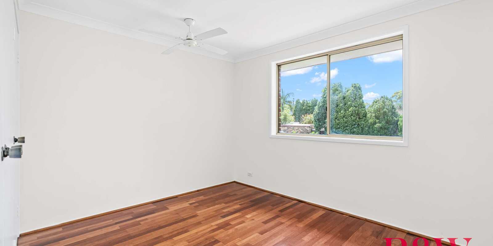 8a NORMAN STREET Punchbowl 8a NORMAN STREET Punchbowl