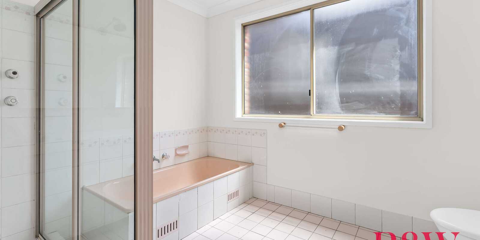 8a NORMAN STREET Punchbowl 8a NORMAN STREET Punchbowl