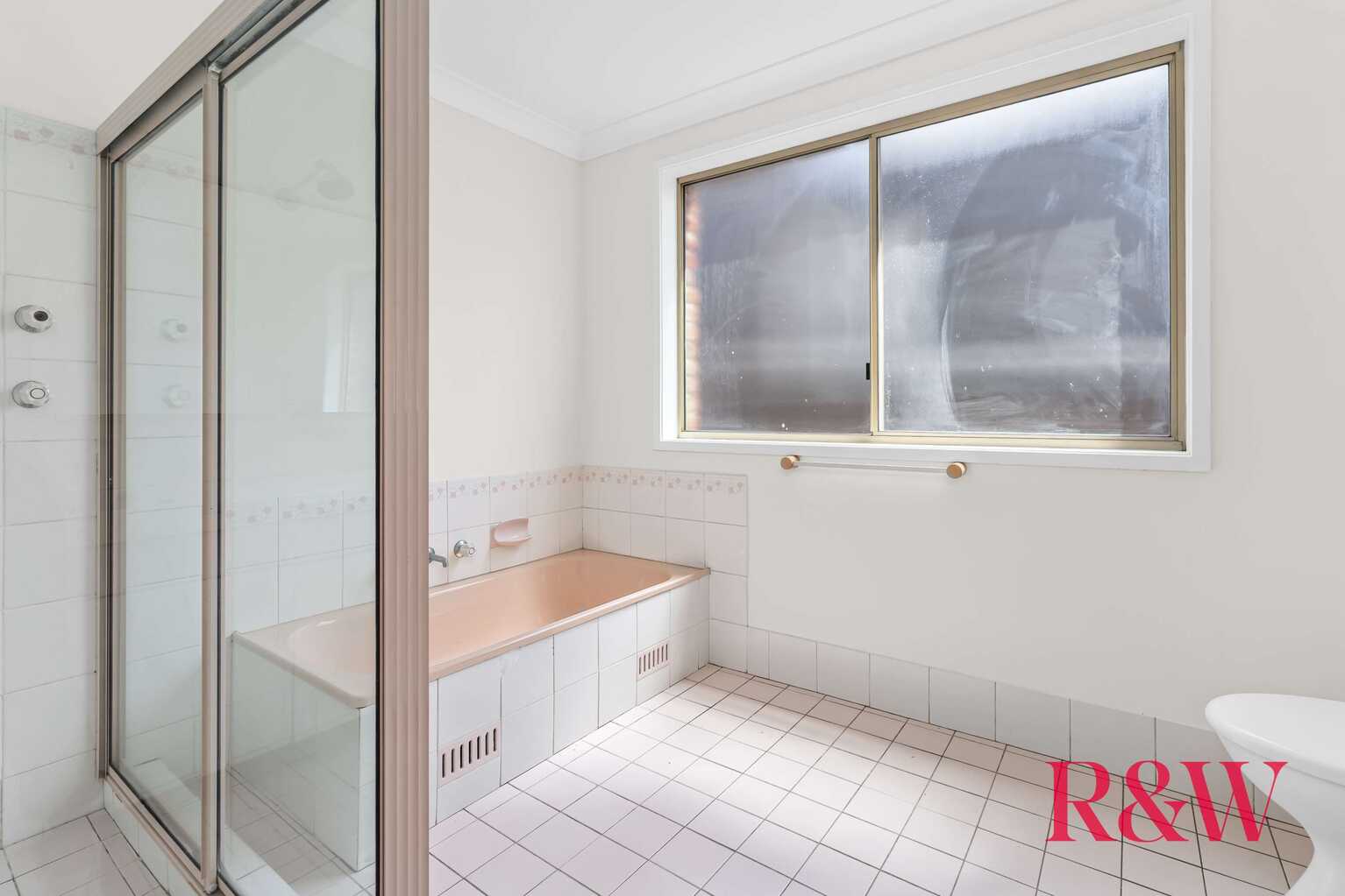 8a NORMAN STREET Punchbowl 8a NORMAN STREET Punchbowl