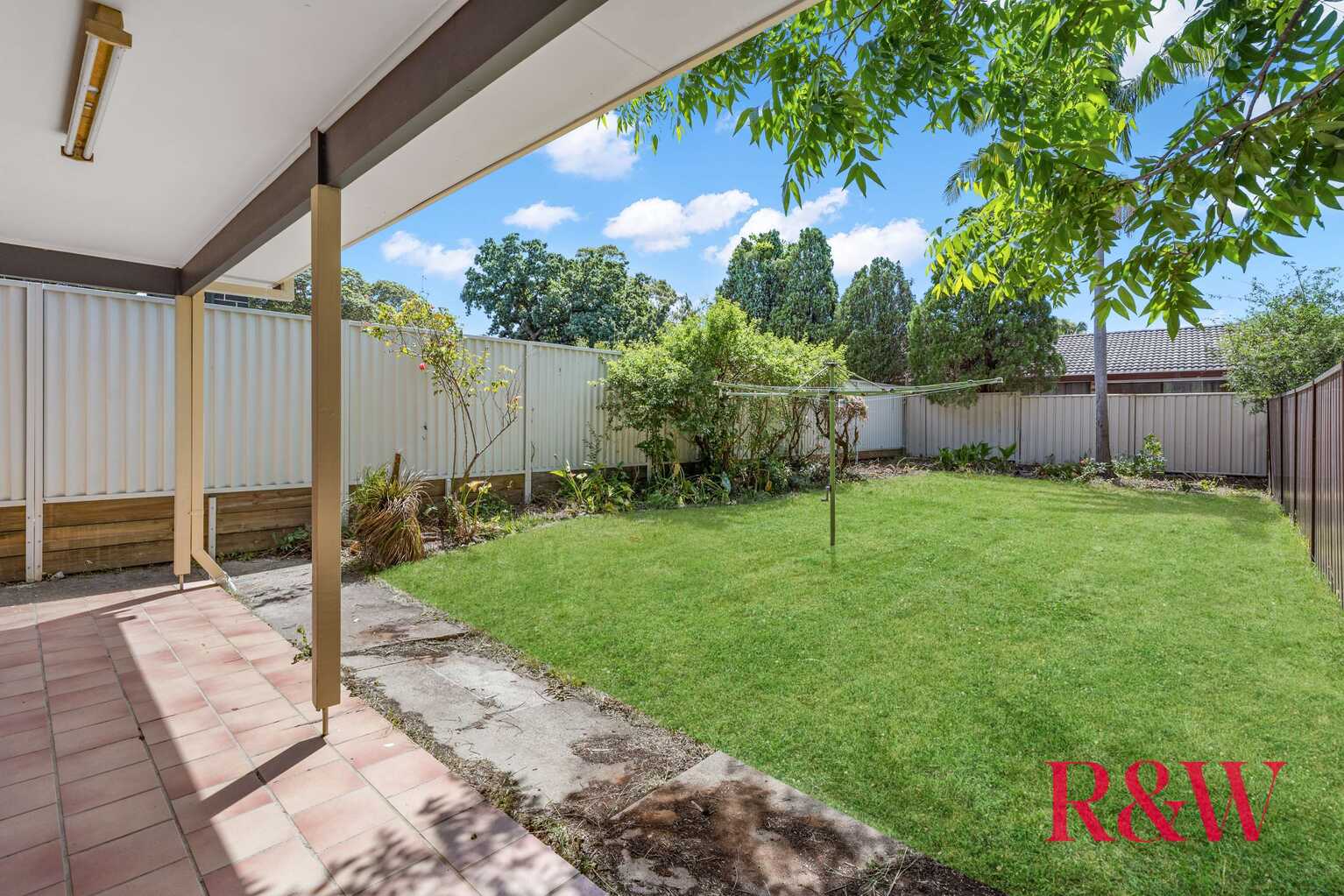8a NORMAN STREET Punchbowl 8a NORMAN STREET Punchbowl