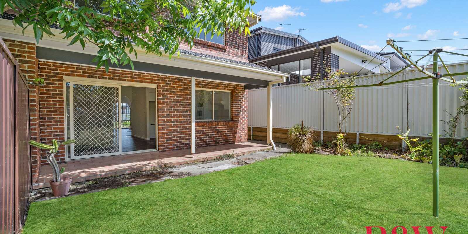 8a NORMAN STREET Punchbowl 8a NORMAN STREET Punchbowl