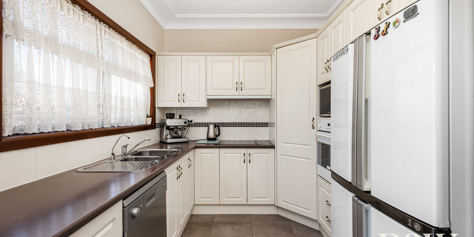30 Gregory Avenue Oxley Park 30 Gregory Avenue Oxley Park