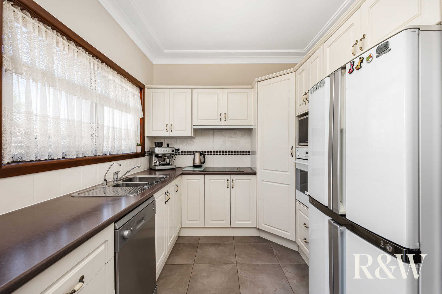 30 Gregory Avenue Oxley Park 30 Gregory Avenue Oxley Park